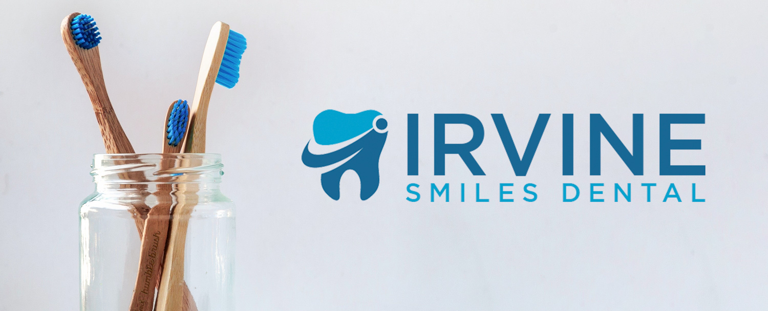 Irvine Smiles Dental